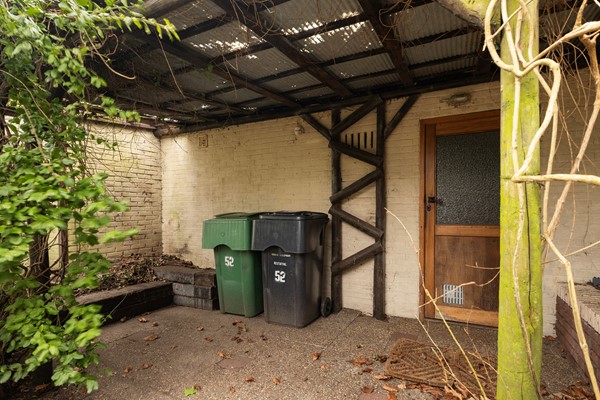 Medium property photo - Suderein 52, 9255 LC Tytsjerk